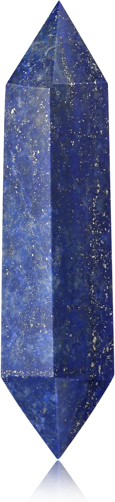 Lapis Lazuli