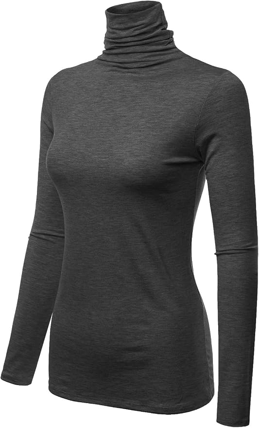 Cllt002-charcoal