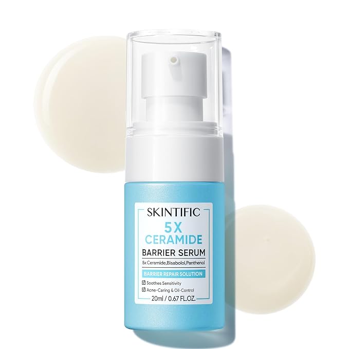 Ceramide