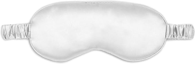 White (22 Momme)