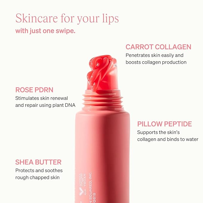 Peach Muse