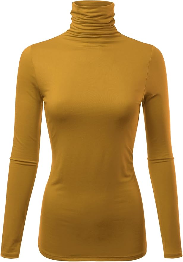 Cllt002-mustard
