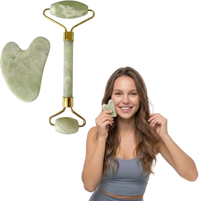 Jade Green