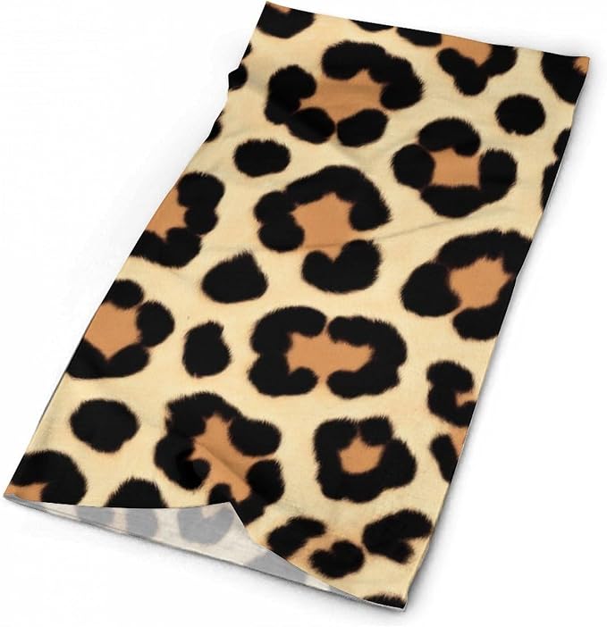 Color(900)