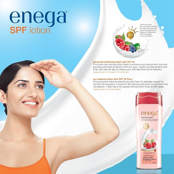 Almond And SPF 24 ++ (10.14 Ounce)