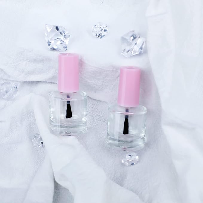 Soft Pink