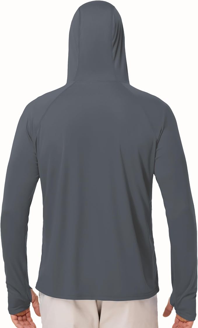 Dark Gray