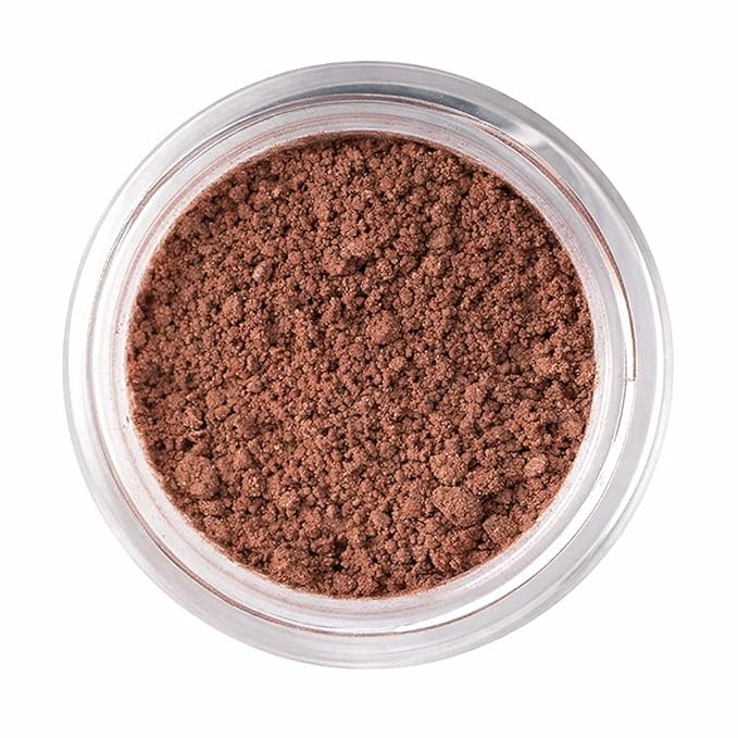 Cacao