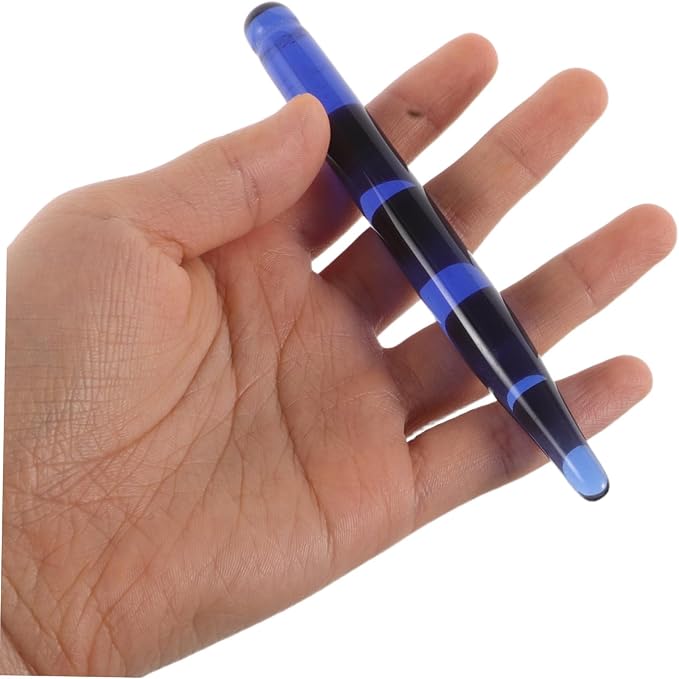 __DEFAULT__