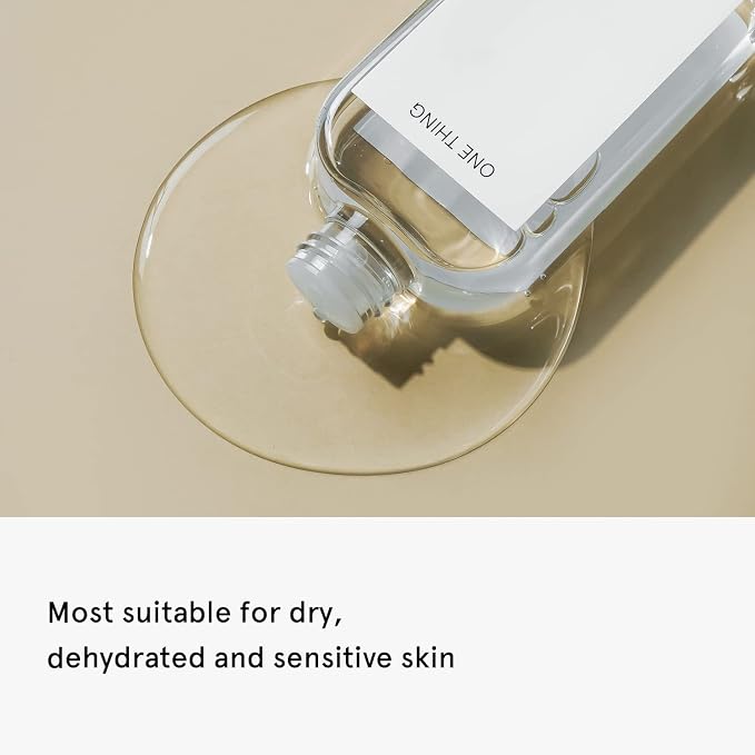 Hyaluronic Acid 5.07 Fl Oz