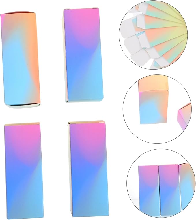 __DEFAULT__