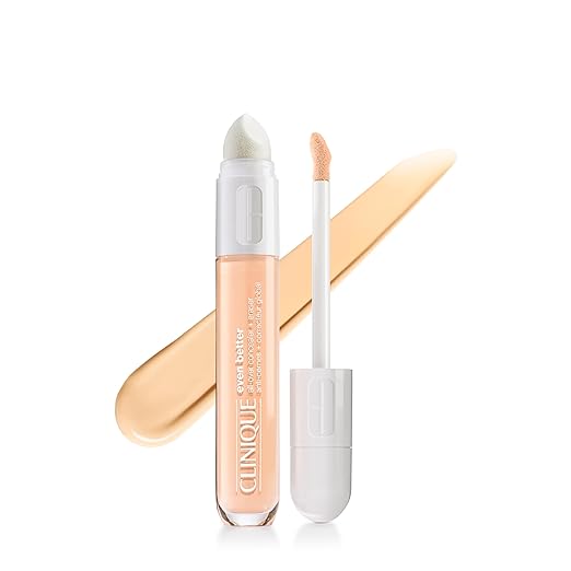 AC Bone WN 04 - very fair, warm-neutral undertones