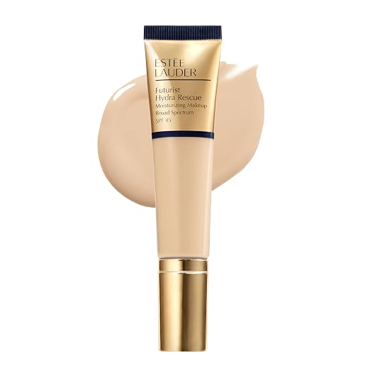 1W2 Sand - Light with warm subtle olive undertones