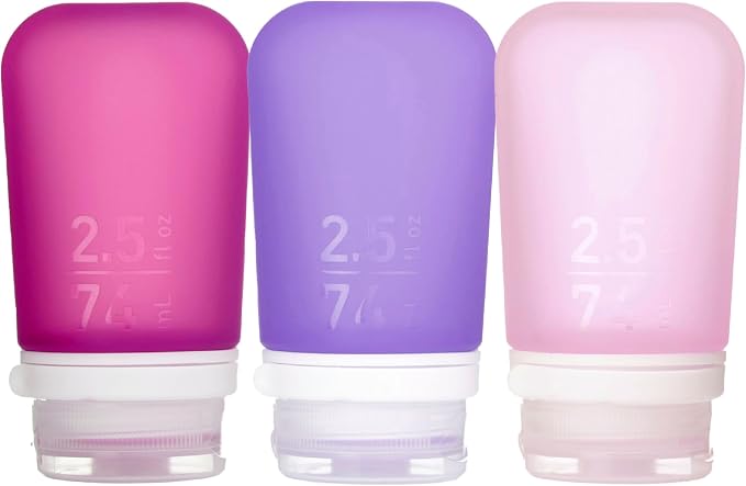 Rose/Lilac/Magenta