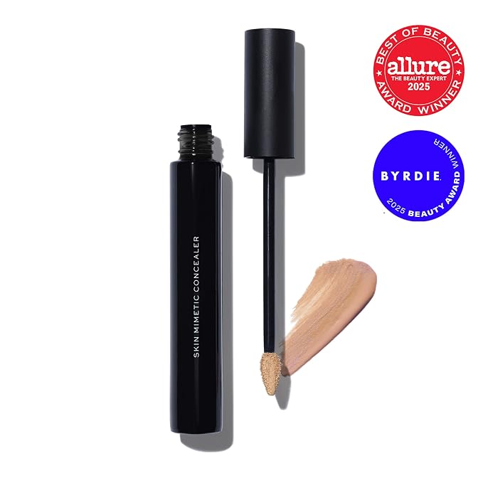 06 Medium Olive