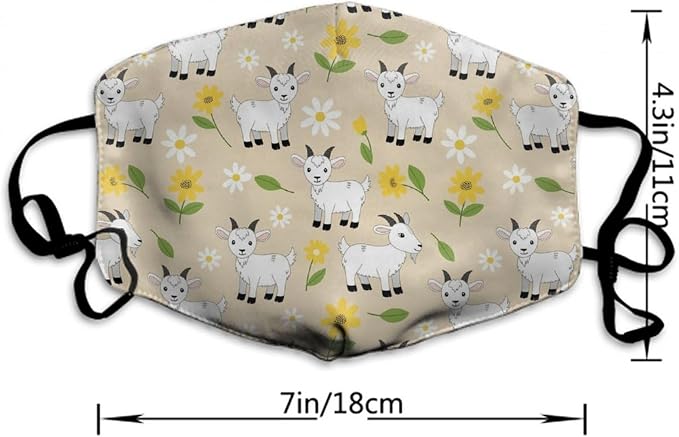 Pattern (270)