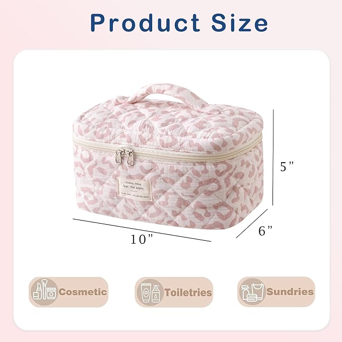 31Pink Leopard