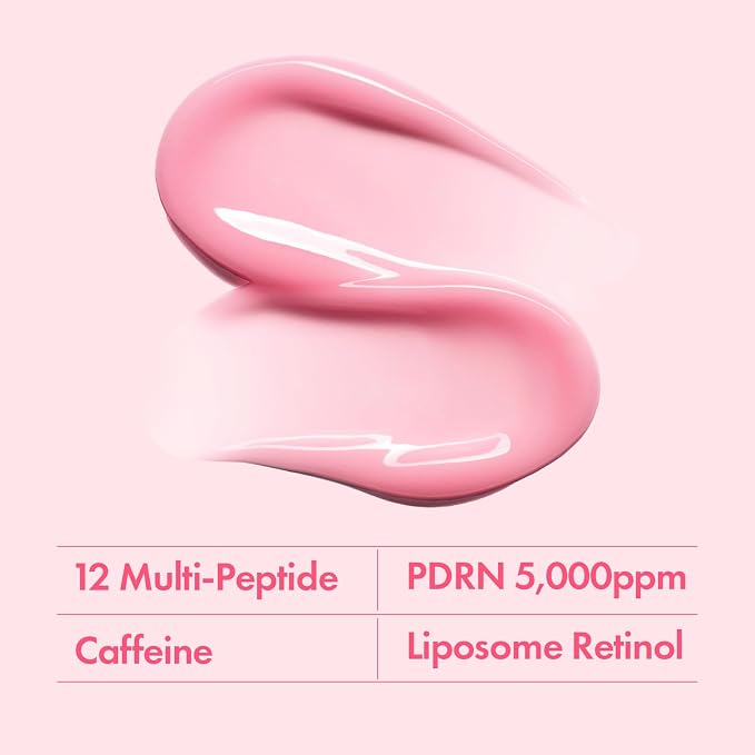 __DEFAULT__
