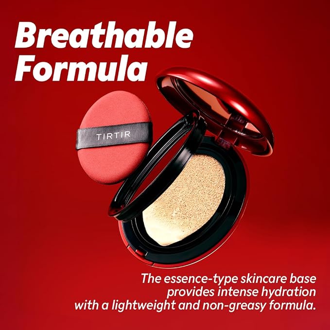 22W Sheer Beige