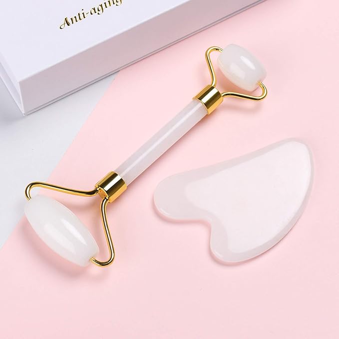 White Jade