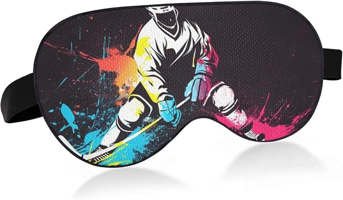 Multicolor01