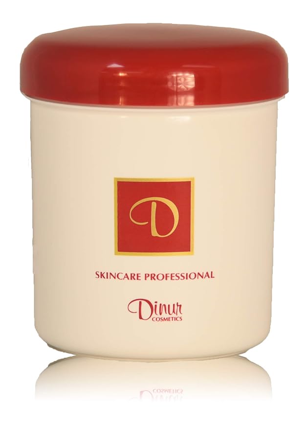 __DEFAULT__