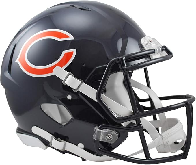 Team Colors