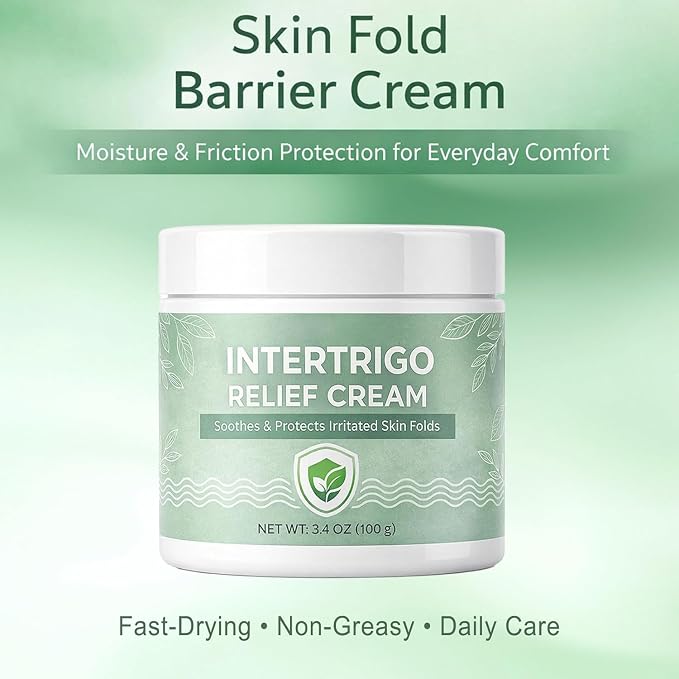 Cream 1PC
