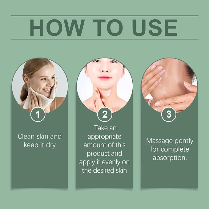 3PC