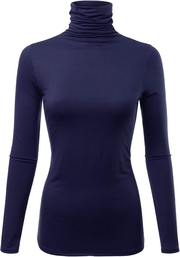 Cllt002-navy