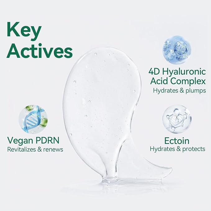 Bio-PDRN Repair