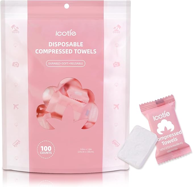 100 Count