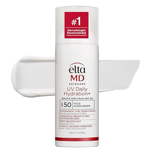 02 - Daily Hydration+ (1.7 oz)