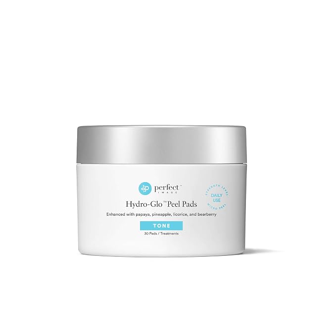 10% Strength Peel