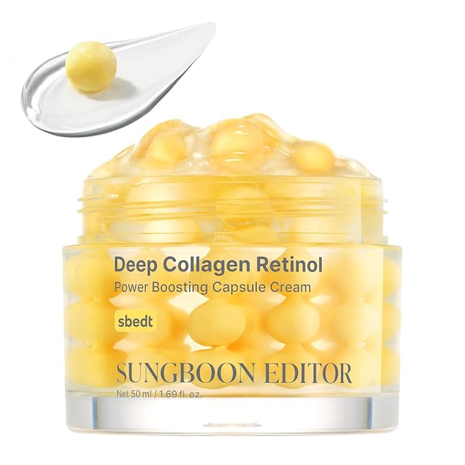 Retinol