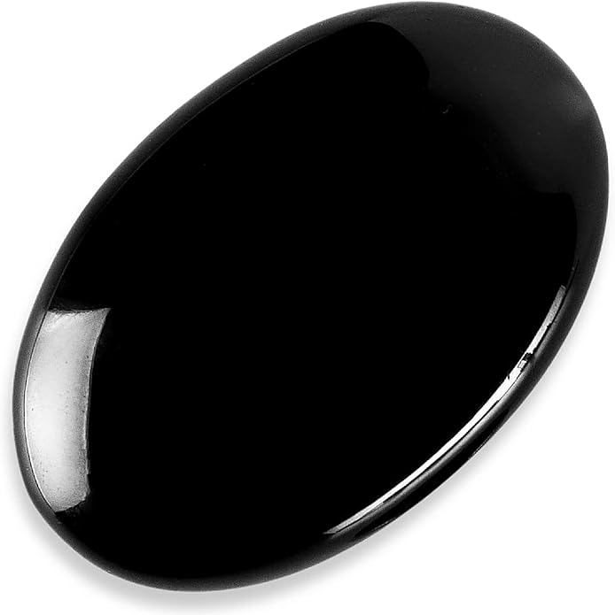 Obsidian