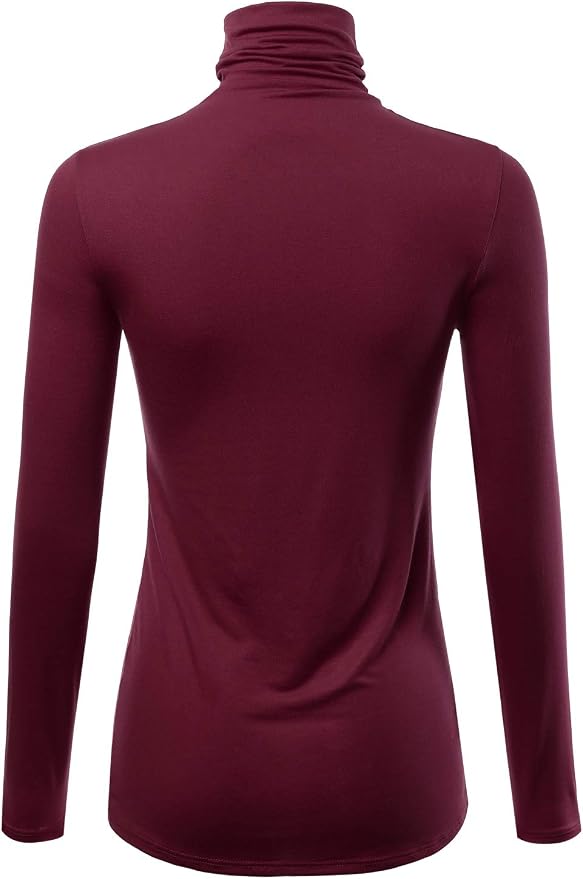 Cllt002-burgundy
