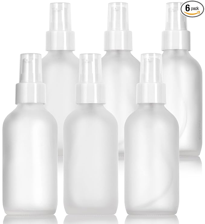 __DEFAULT__