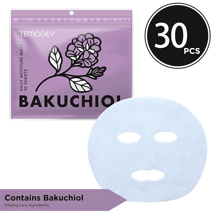 BAKUCHIOL