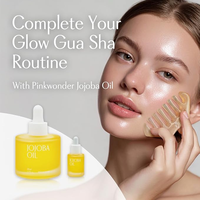 Jojoba Oil 50ml
