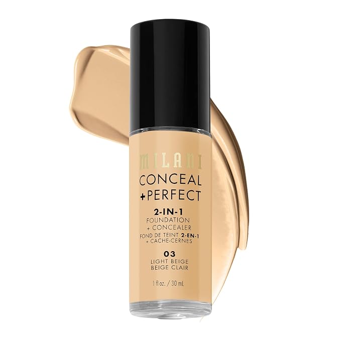 03-Light Beige