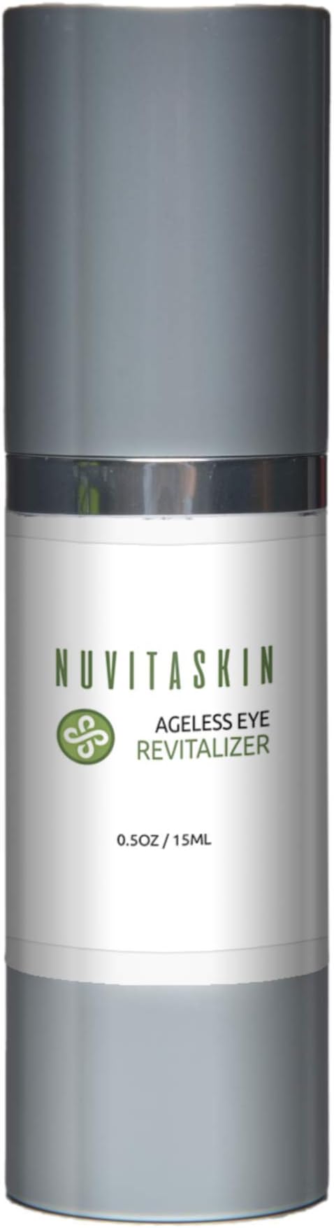 __DEFAULT__