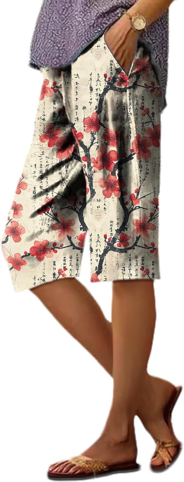 Flower-c