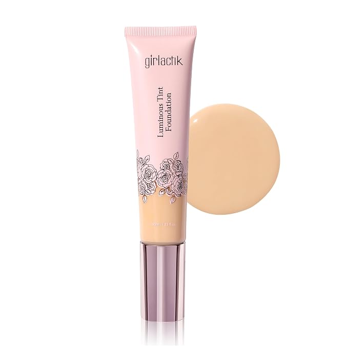 Neutral