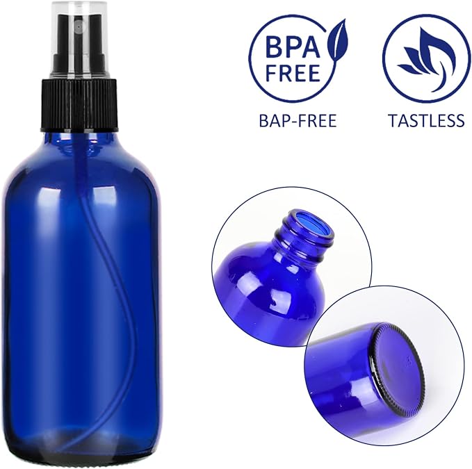 Blue-25 Pack