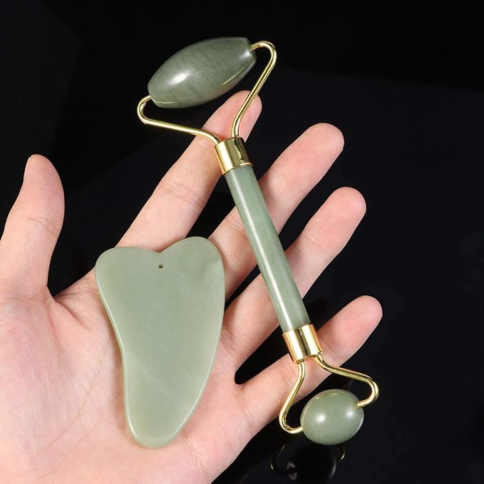 Green-set