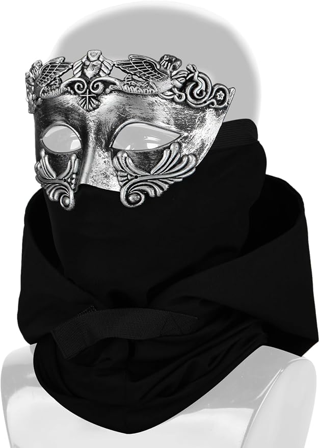 Roman-silver