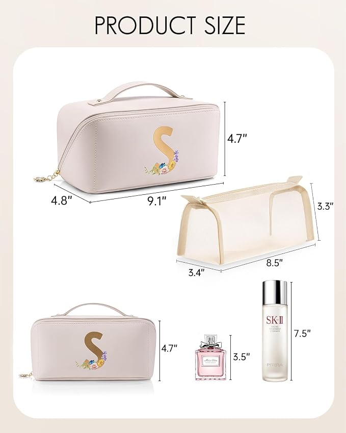 14.White-S