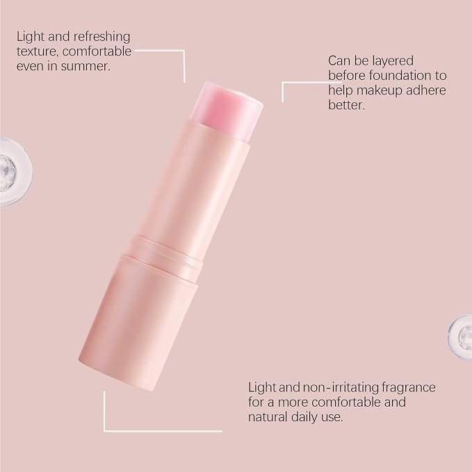 2pc
