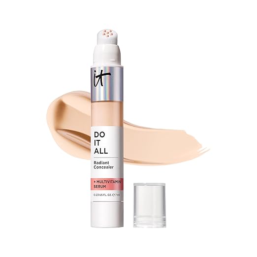 120 Fair Warm (fair with yellow undertones)